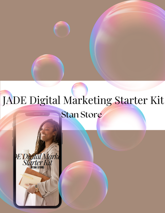 JADEDIGITALMARKETINGSTARTERKIT