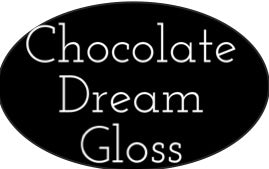 Chocolate Dream Gloss